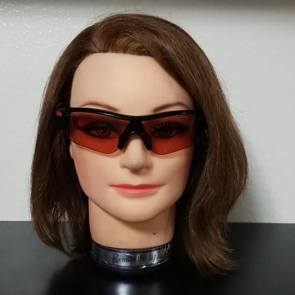 Oakley Sunglasses - Picture 5 of 8